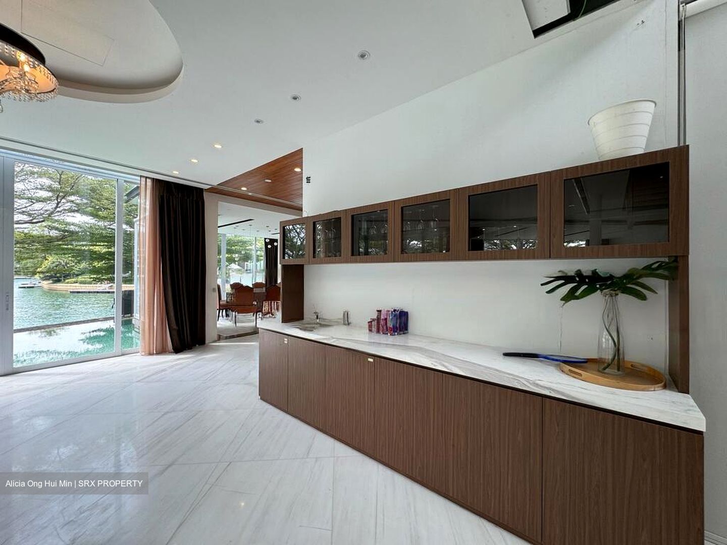 Sentosa Cove (D4), Detached #460214211